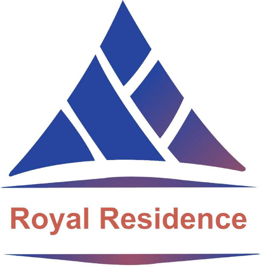 Royal Residence On Sohna Road Delhi  Exterior photo